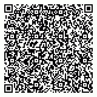 vCard 79397715832