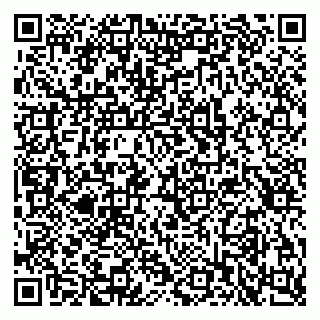 vCard 79397715833