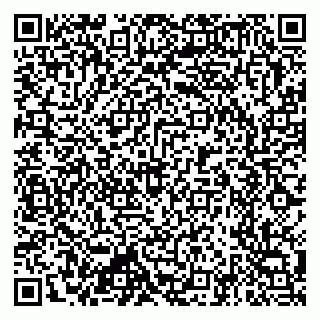 vCard 79397715834