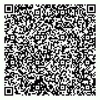 vCard 79397715838