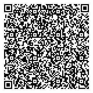 vCard 79397715839