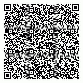 vCard 79397715840