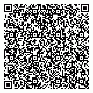 vCard 79397715841