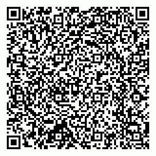 vCard 79397715842