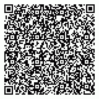 vCard 79397715843