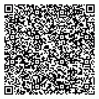 vCard 79397715844