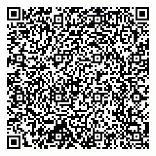 vCard 79397715845