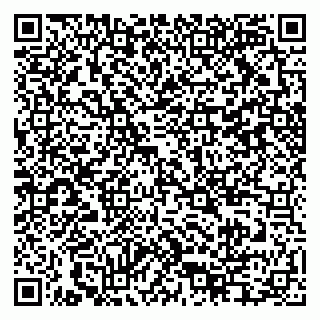 vCard 79397715846