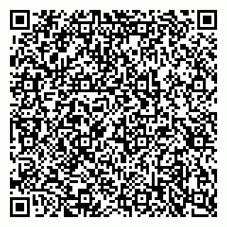 vCard 79397715847