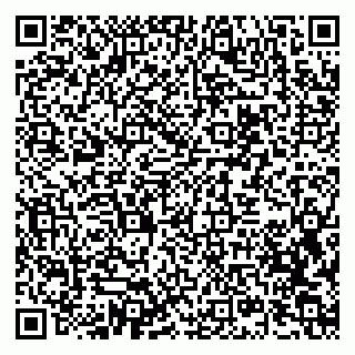 vCard 79397715848