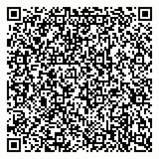 vCard 79397715849