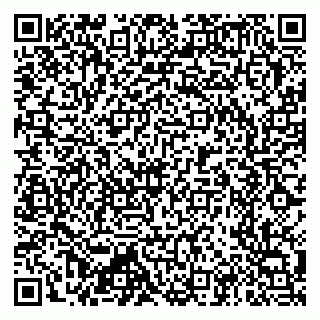 vCard 79397715850