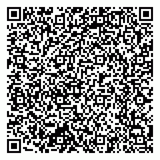 vCard 79397715851