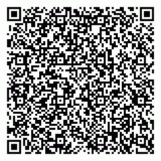 vCard 79397715852