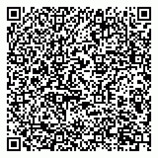 vCard 79397715853