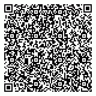 vCard 79397715854