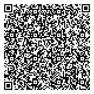 vCard 79397715855
