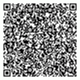 vCard 79397715857