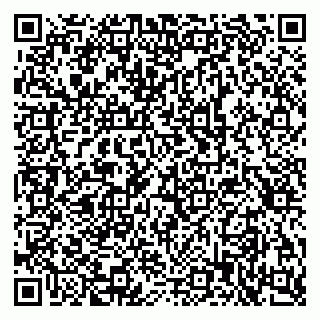 vCard 79397715858