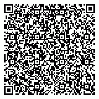 vCard 79397715859