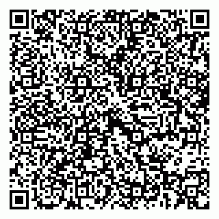 vCard 79397715860