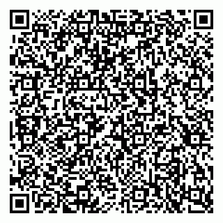 vCard 79397715861