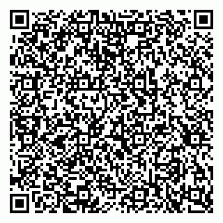 vCard 79397715862
