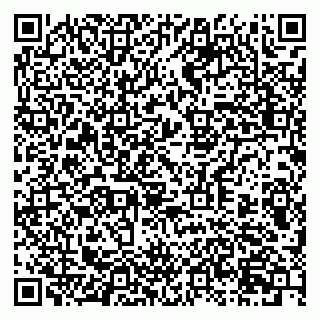 vCard 79397715863
