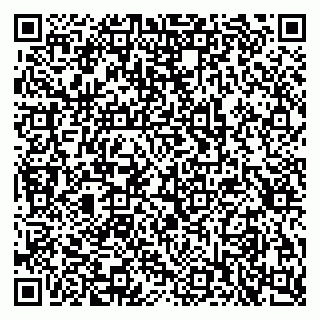 vCard 79397715864
