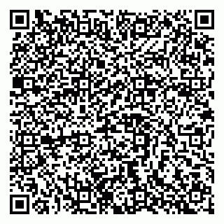 vCard 79397715865