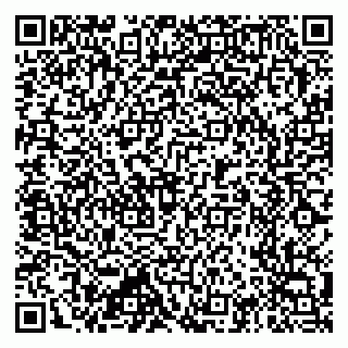 vCard 79397715866