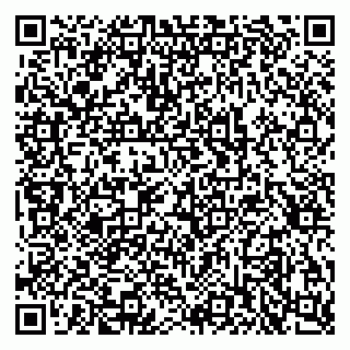 vCard 79397715867