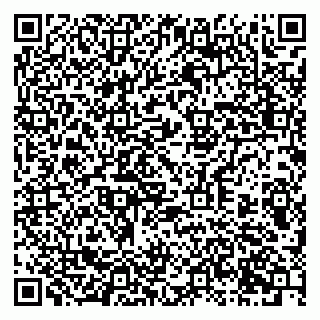 vCard 79397715868