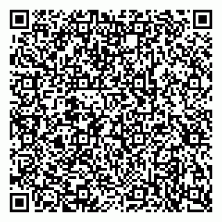 vCard 79397715869