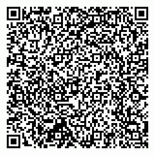 vCard 79397715870