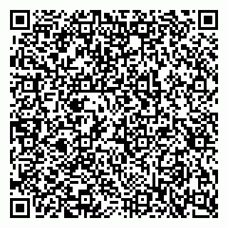 vCard 79397715872
