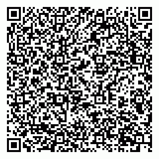 vCard 79397715876