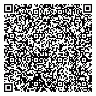 vCard 79397715877