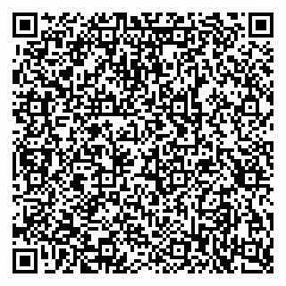 vCard 79397715878