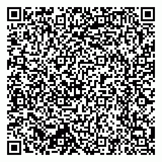 vCard 79397715879