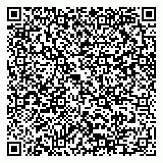 vCard 79397715880