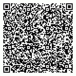 vCard 79397715881