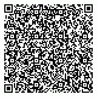vCard 79397715882