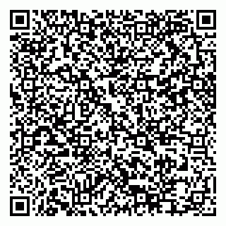 vCard 79397715883