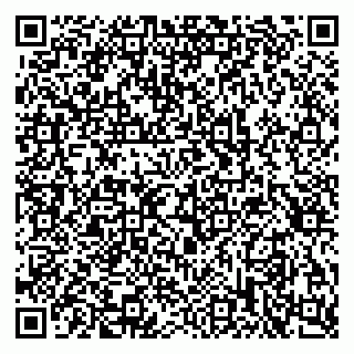 vCard 79397715884