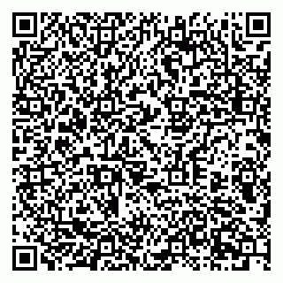 vCard 79397715885