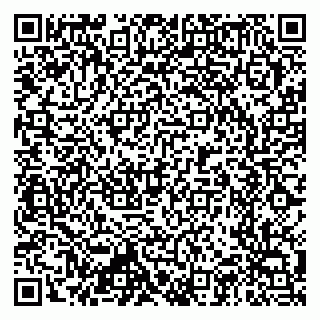 vCard 79397715886