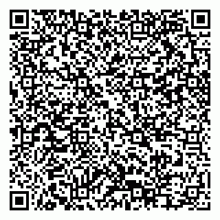 vCard 79397715887