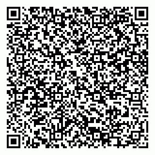 vCard 79397715888