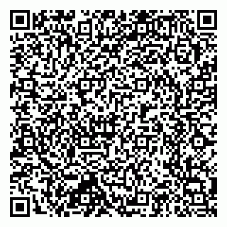 vCard 79397715889